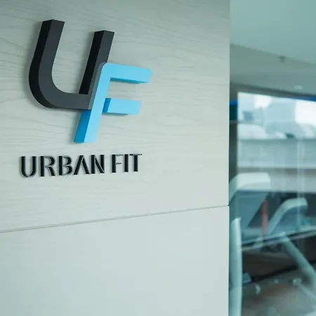 The Quarter Hualamphong By Uhg-2